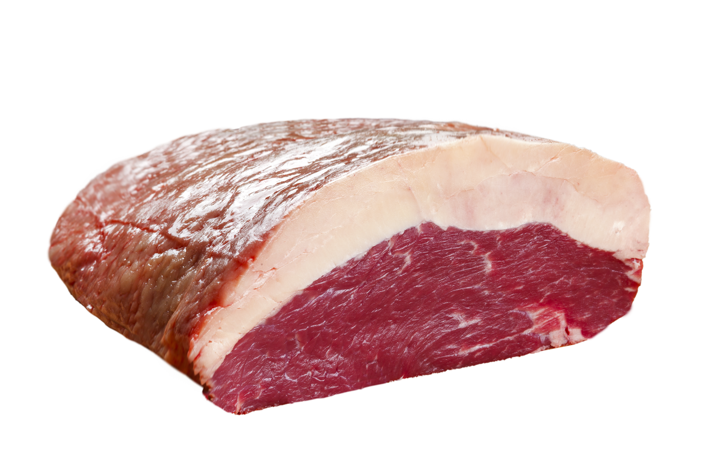 F2 Waygu Picanha aka Coulotte