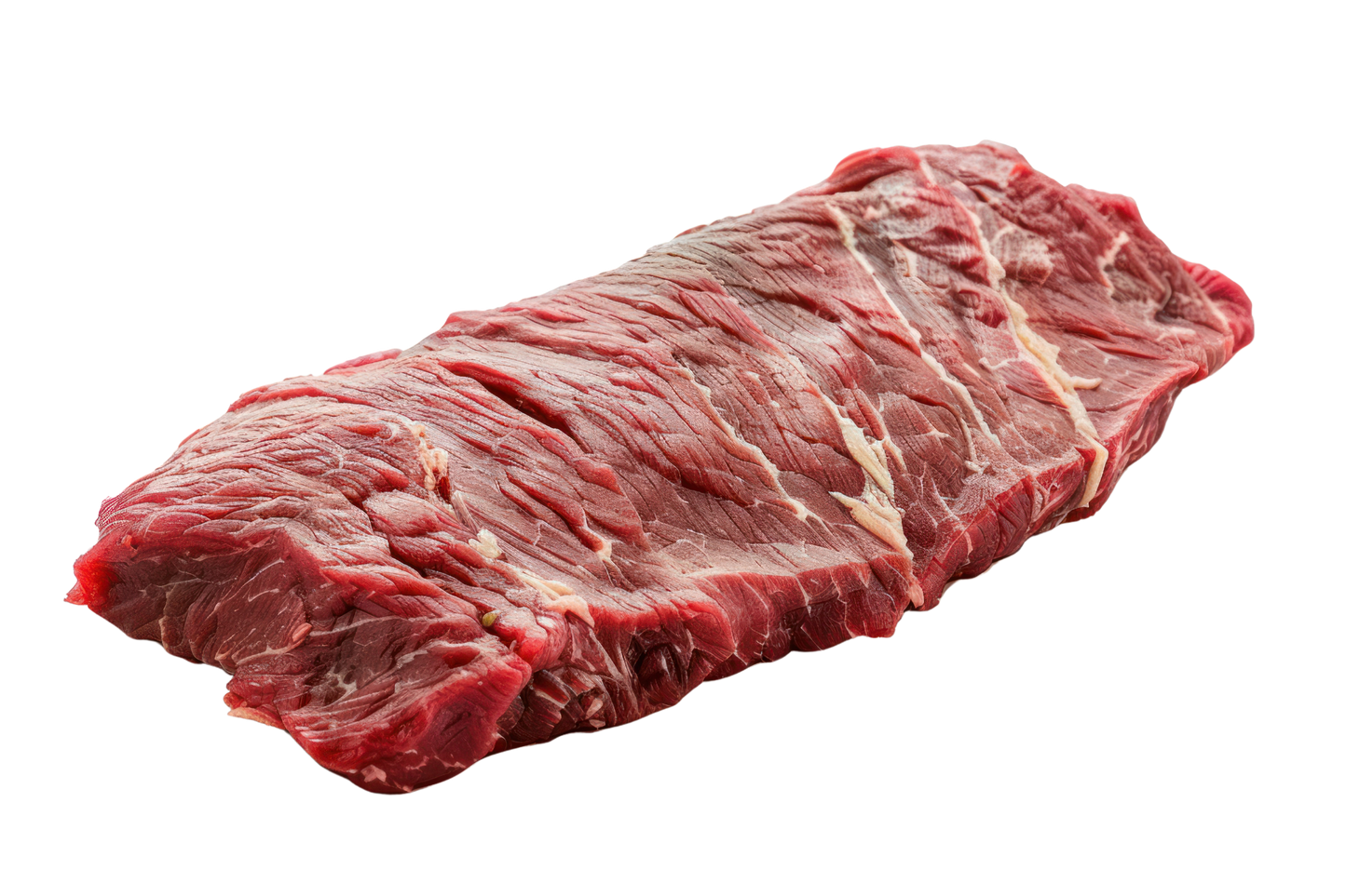 F2 Waygu Skirt Steak