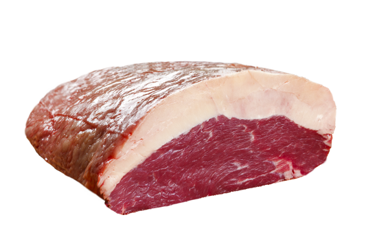 F2 Waygu Picanha aka Coulotte