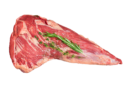 F2 Waygu Tri-Tip
