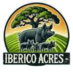 Iberico Acres Farm Shop