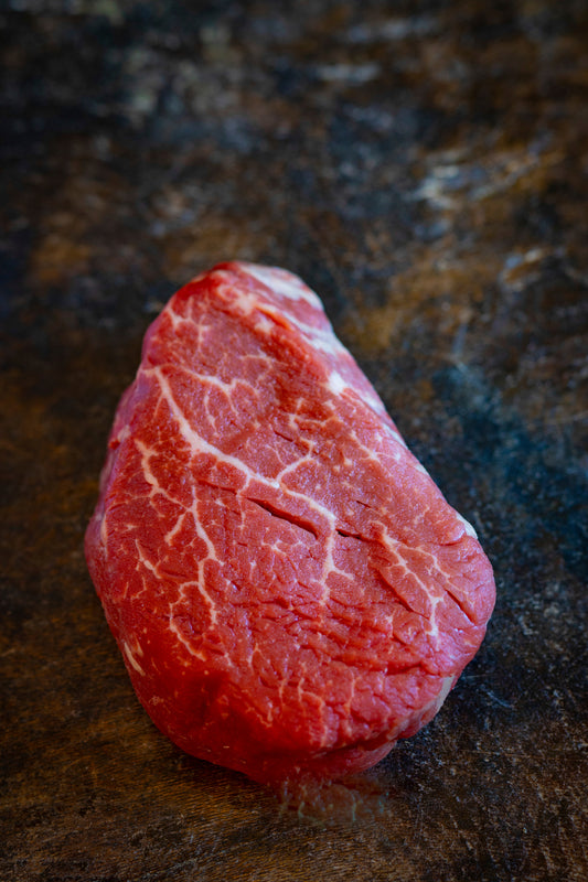 F2 Wagyu Filet Mignon